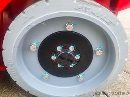 Magni ES 1412AC+