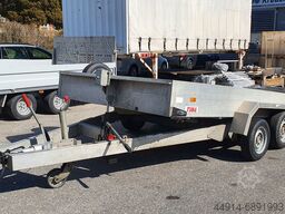 TIMA GTAHK 360/188/3,5