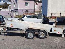 TIMA GTAHK 360/188/3,5