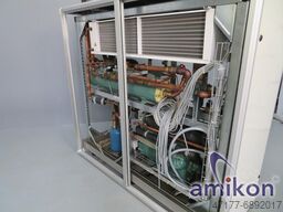 BITZER BS6 S6F-30.2Y-40P