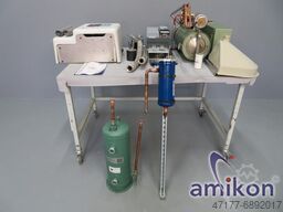 BITZER BS6 S6F-30.2Y-40P