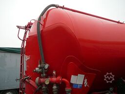 Spitzer SK 2459 ZI AL PVC