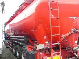 Spitzer SK 2459 ZI AL PVC