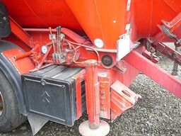 Spitzer SK 2459 ZI AL PVC