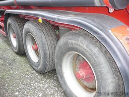 Spitzer SK 2459 ZI AL PVC