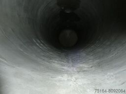 Spitzer SK 2459 ZI AL PVC