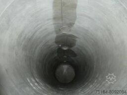 Spitzer SK 2459 ZI AL PVC