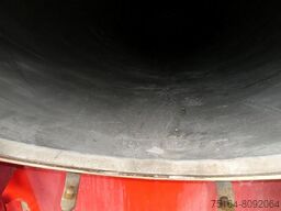 Spitzer SK 2459 ZI AL PVC