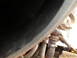 Spitzer SK 2459 ZI AL PVC