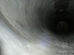 Spitzer SK 2459 ZI AL PVC