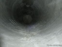 Spitzer SK 2459 ZI AL PVC