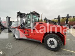Kalmar DCG160-12