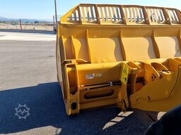 Caterpillar 938M 5,5m3