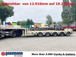 ES-GE 5.SOU-25-50.3N, Teleskopierbar