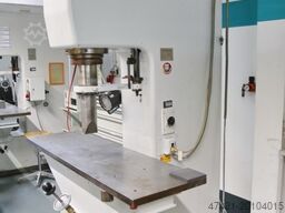 MÜLLER CR 25.2.1