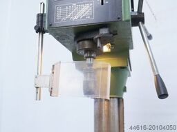 FLOTT SB 30 ST