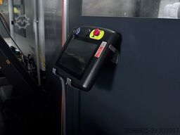 Hoffmann Group/ Garant GARANT Automation – Anlage BASIC+ 12-145