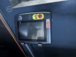 Hoffmann Group/ Garant GARANT Automation – Anlage BASIC+ 12-145