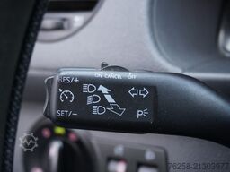 Volkswagen Caddy 2.0 SDI - Cruise - Carkit - Imperiaal - €...