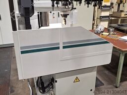 EHLMANN Picomax 21M