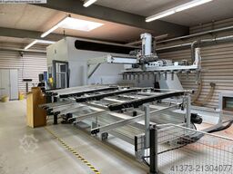 HOMAG BMB 922/35/13/B