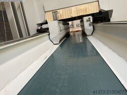 HOMAG BMB 922/35/13/B