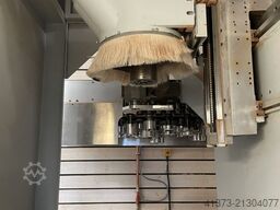 HOMAG BMB 922/35/13/B