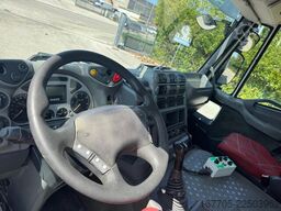 Iveco Trakker 450