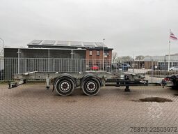 WEB TRAILER ZA 18