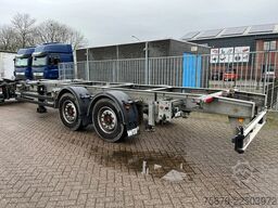 WEB TRAILER ZA 18