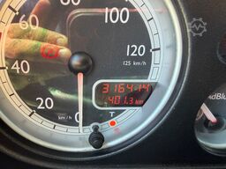 DAF CF 85.480