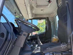 Iveco Trakker 450