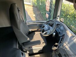 DAF XF 450 FT Lowdeck