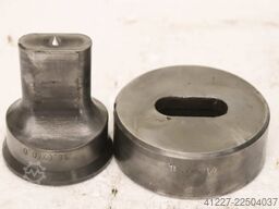 unbekannt 18,0x40,0 mm