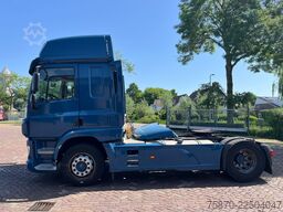 DAF CF 370 FT