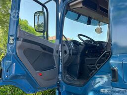 DAF CF 370 FT