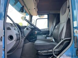 DAF CF 370 FT