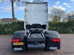 DAF XG+ 530 FT