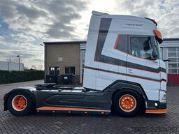 DAF XG+ 530 FT