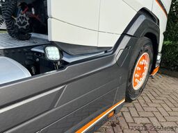 DAF XG+ 530 FT