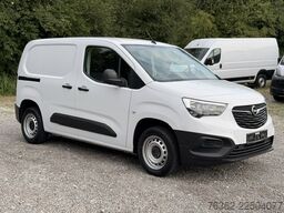 Opel Opel Combo 1,5 KLIMA, AHK, Tempomat.
