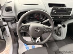 Opel Opel Combo 1,5 KLIMA, AHK, Tempomat.