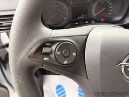 Opel Opel Combo 1,5 KLIMA, AHK, Tempomat.