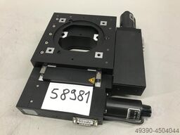 UHL KT5-NSOC