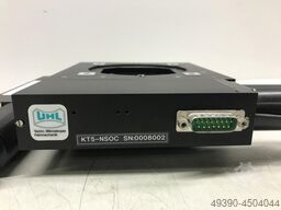UHL KT5-NSOC