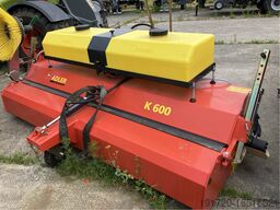 K 600
