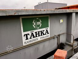 Tähkä