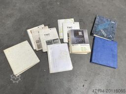 HERMLE UWF1001H
