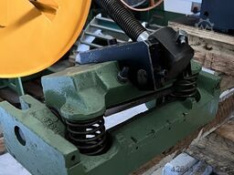 Dimeco 1708 A