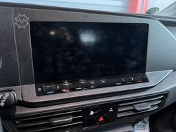 VOLKSWAGEN Caddy 2.0 TDI Basis 4x4 ACC Spurhalte Airbag OK